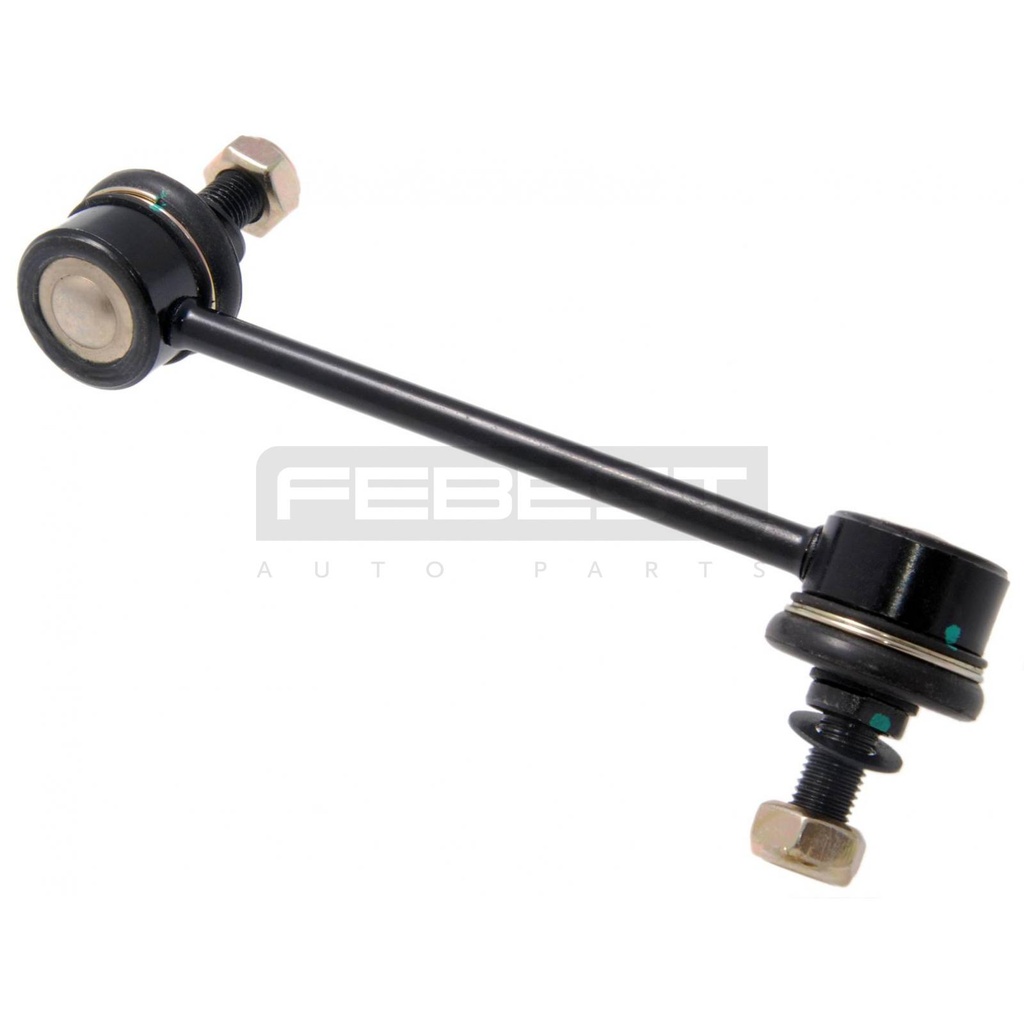 Biellette de barre stabilisatrice avant droite FEBEST – GREAT WALL