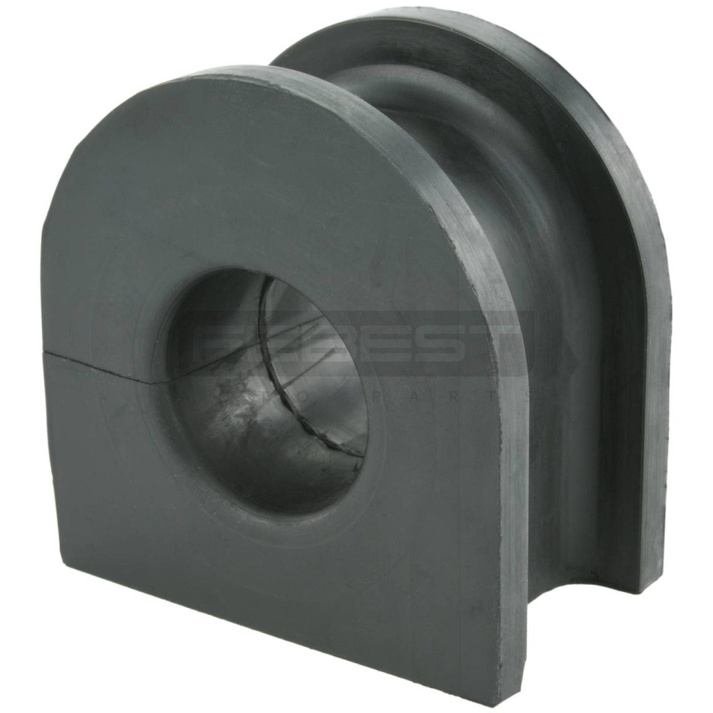 Silentbloc de barre stabilisatrice d28 FEBEST – GENERAL MOTORS