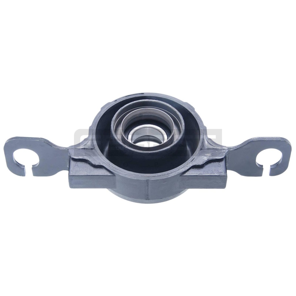 Palier support arbre de transmission FEBEST – MAZDA