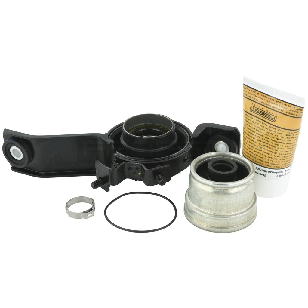 Palier support arbre de transmission (kit de réparation) FEBEST – MITSUBISHI