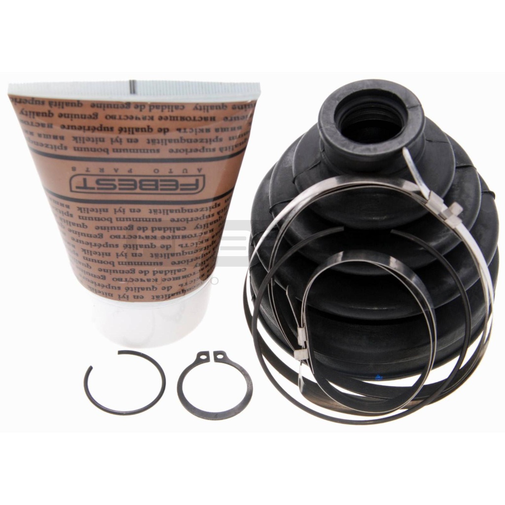 Jeu soufflet de cardan côté roue 72.6x89.2x20.2 FEBEST – DAIHATSU