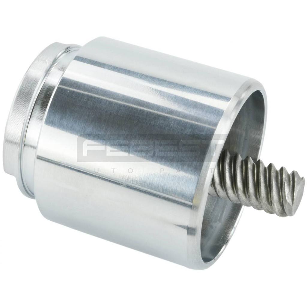 Piston avec mecanisme, étrier de frein arrière d41.2 FEBEST – MITSUBISHI