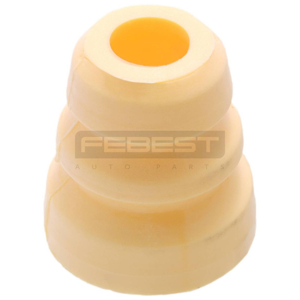 Butée d'amortisseur avant FEBEST – FORD