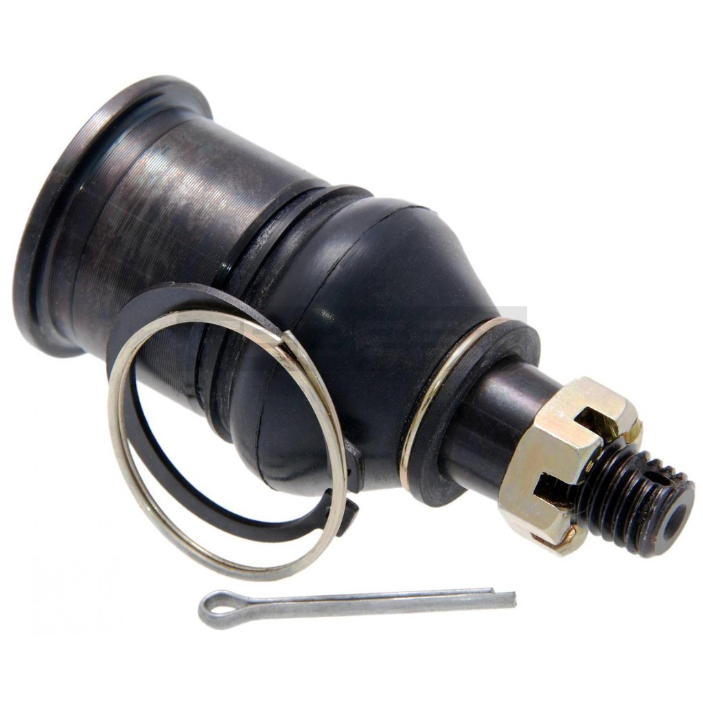 Rotule de triangle de suspension avant inférieur FEBEST – HONDA