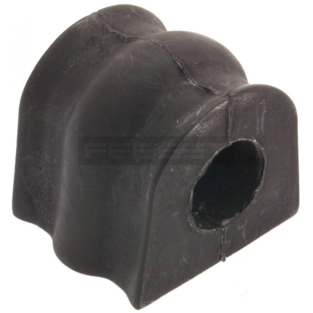 Silentbloc de barre stabilisatrice avant d20 FEBEST – SUBARU