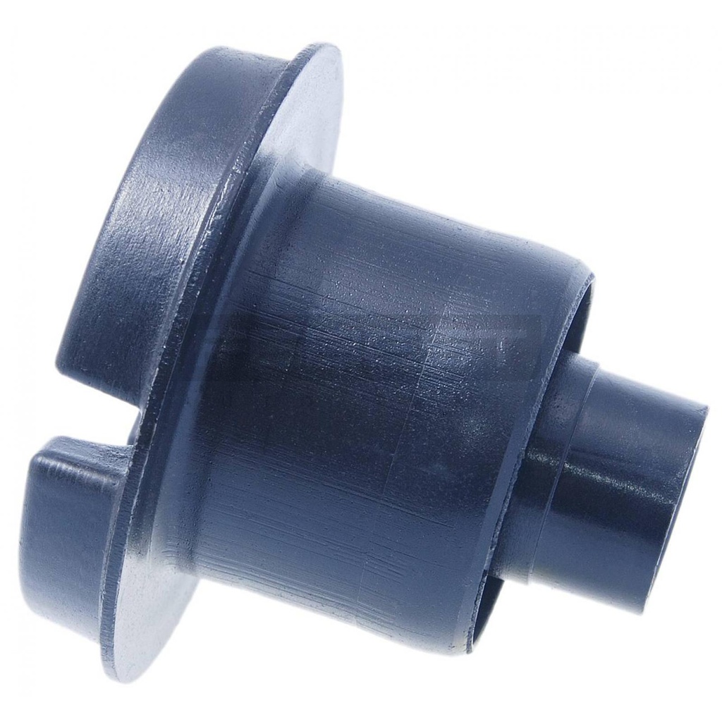 Silentbloc de sous-châssis FEBEST – DAIHATSU / TOYOTA