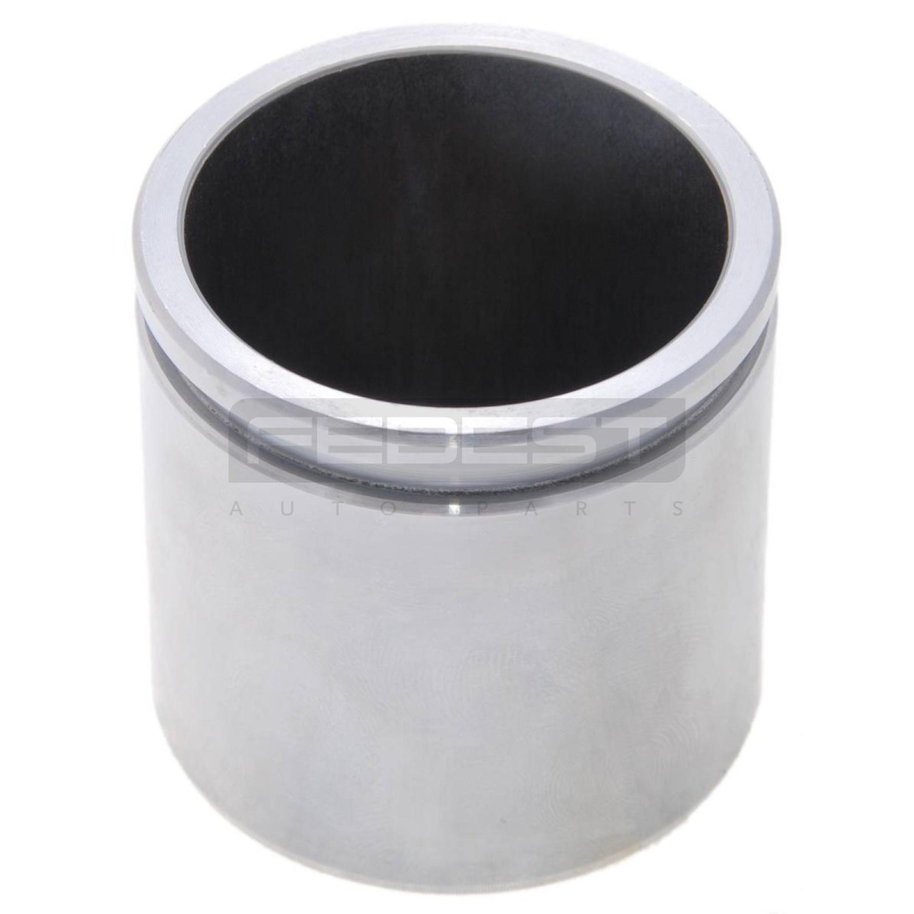 Piston d'étrier de frein avant d54 FEBEST – ALFA ROMEO / CHRYSLER