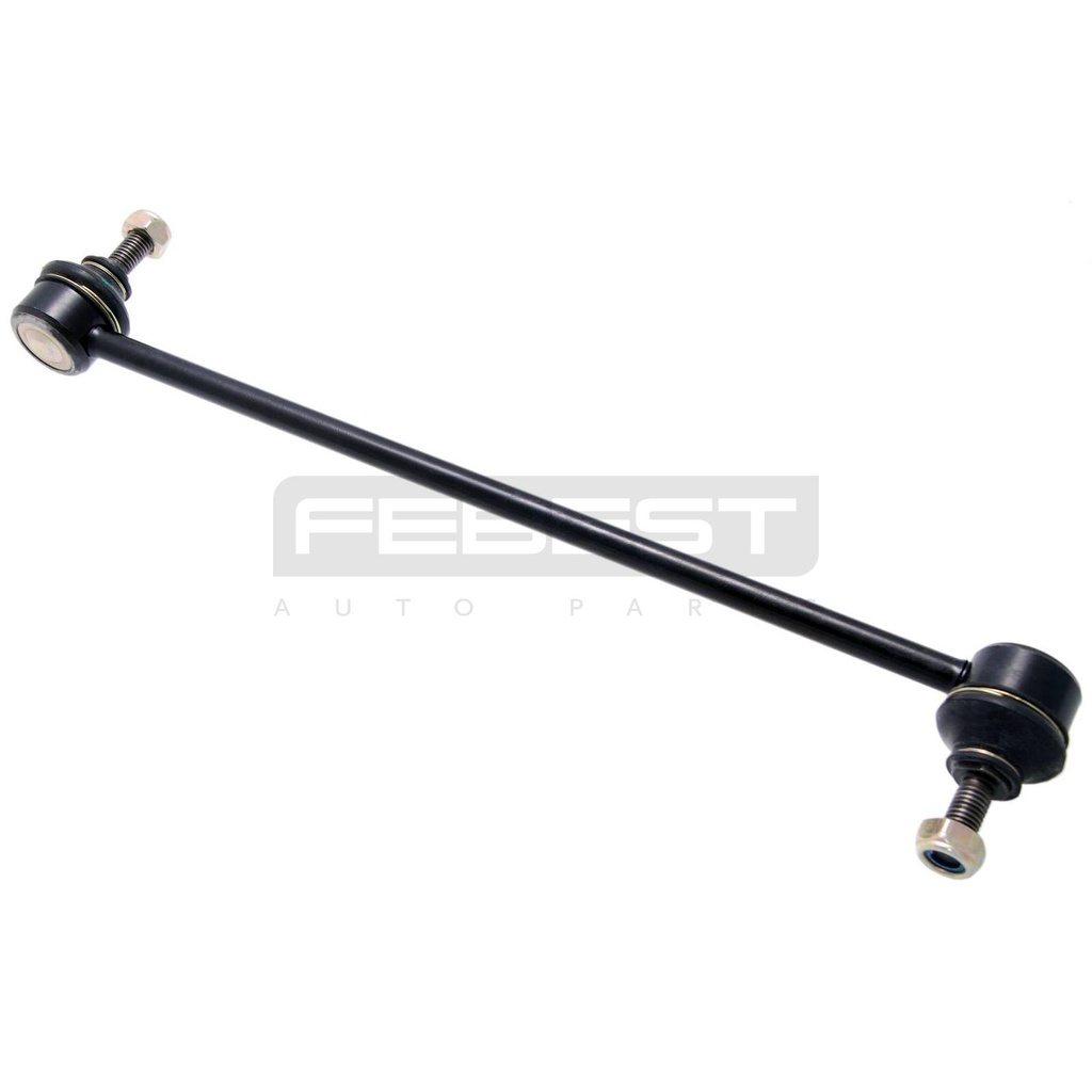 Biellette de barre stabilisatrice avant FEBEST – HONDA / LAND ROVER