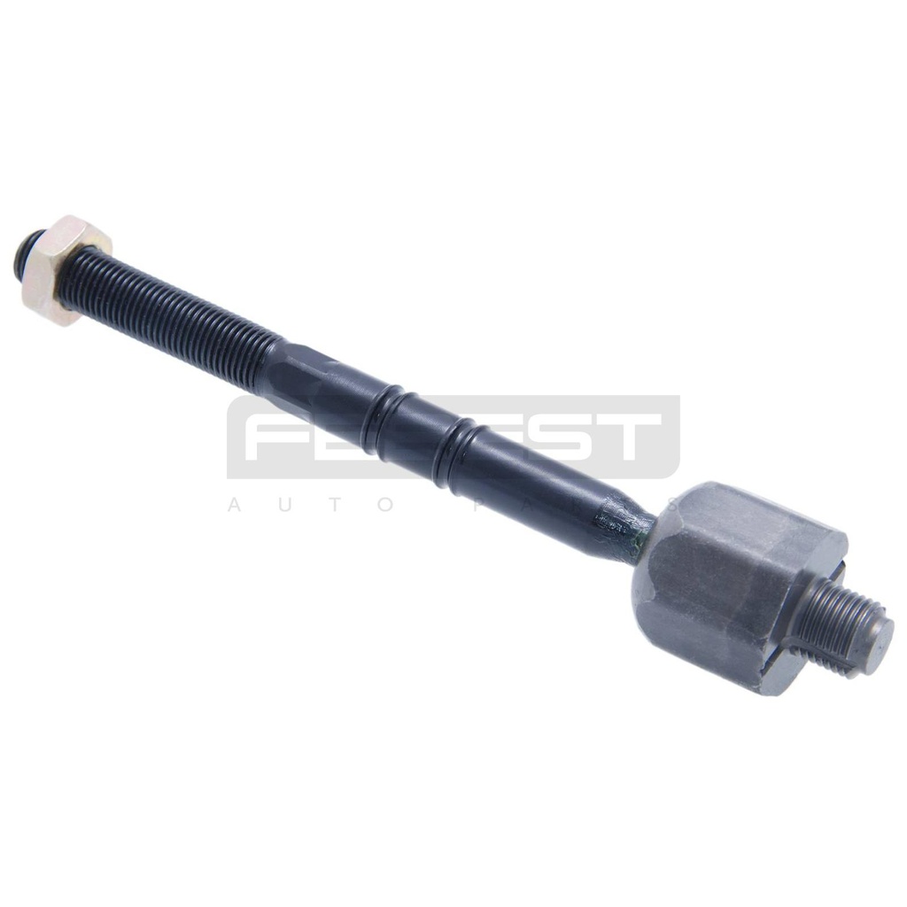 Biellette de direction FEBEST – BMW
