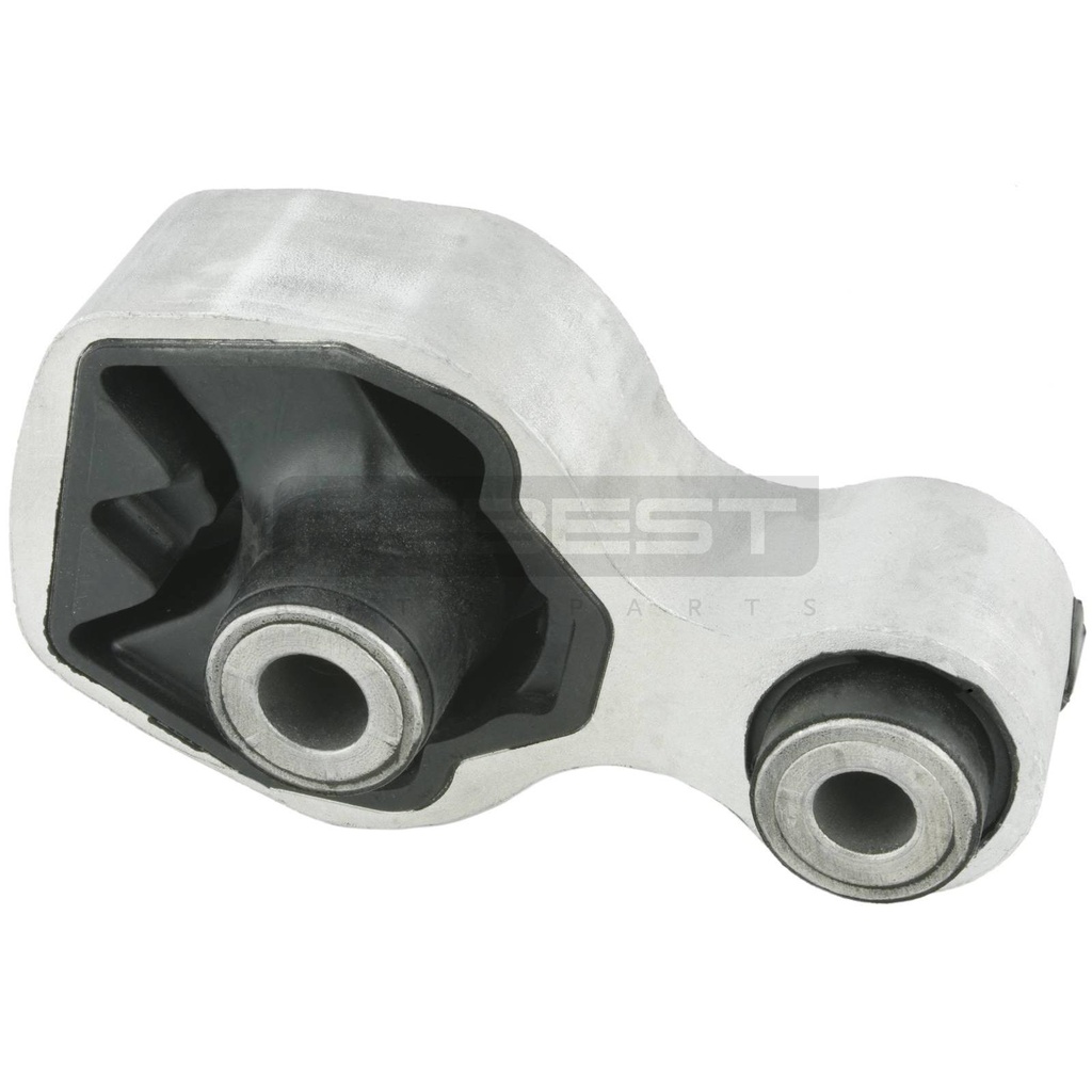 Support moteur arrière FEBEST – MAZDA