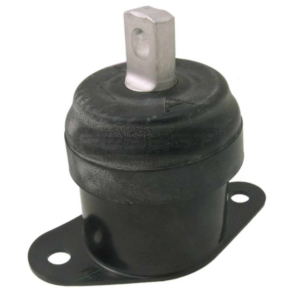 Support moteur droit (hydraulique) at FEBEST – HONDA