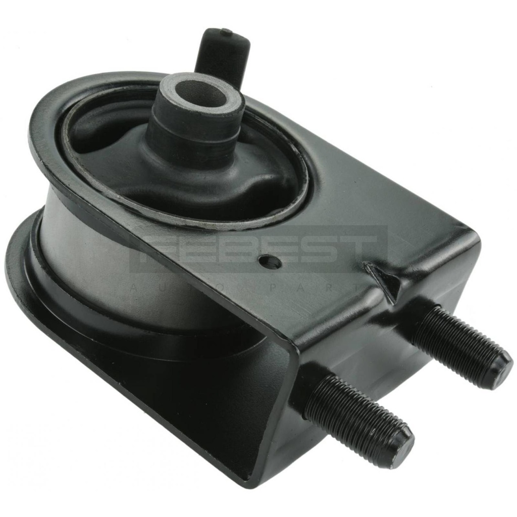 Support moteur avant mt FEBEST – MAZDA