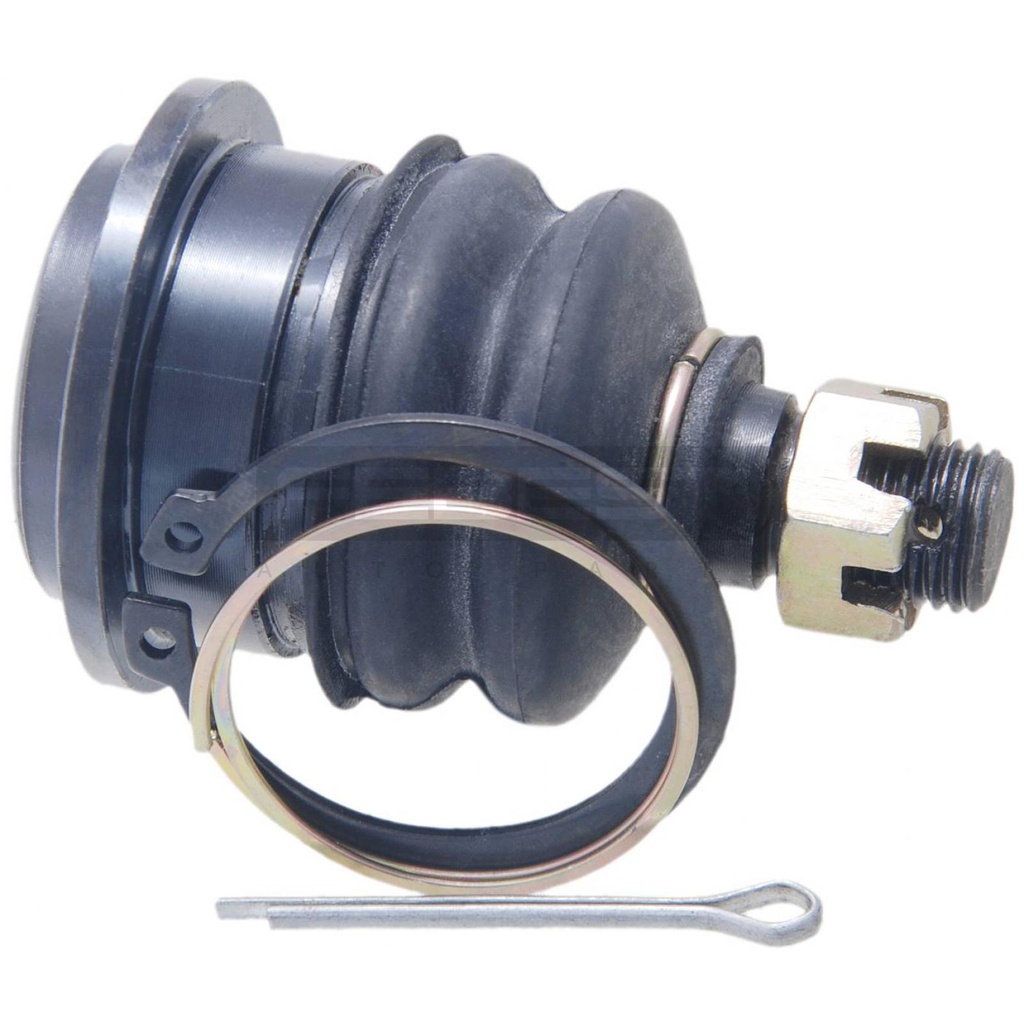 Rotule de triangle de suspension avant supérieur FEBEST – MITSUBISHI