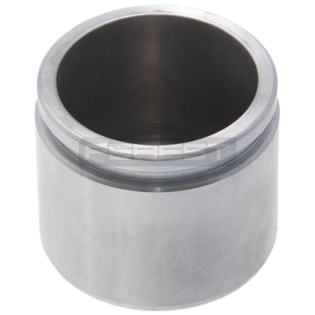 Piston d'étrier de frein avant d51.1 FEBEST – HONDA