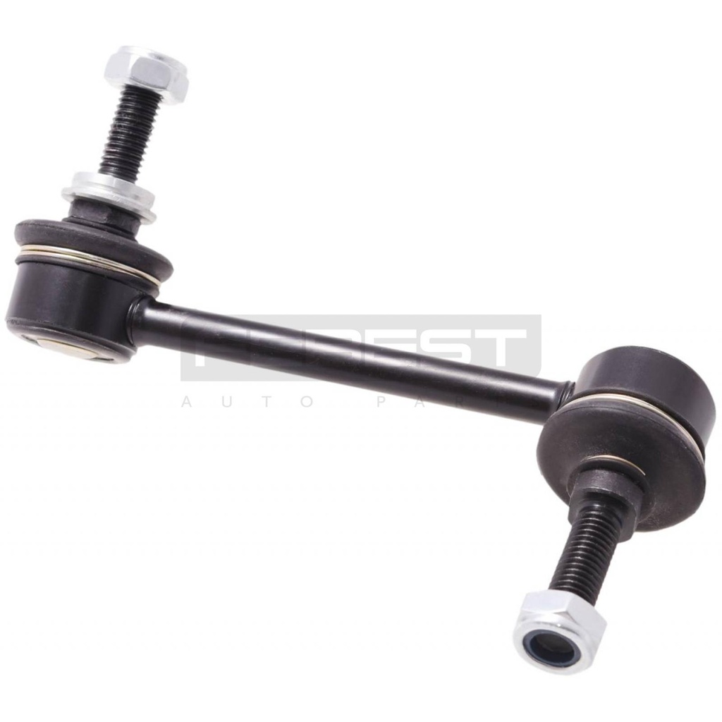Biellette de barre stabilisatrice arrière droite FEBEST – FORD