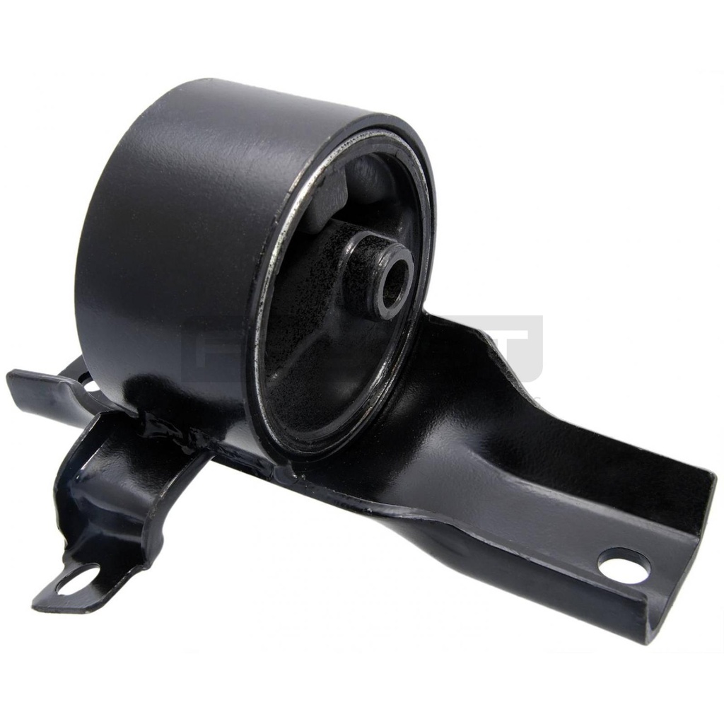 Support moteur arrière (hydraulique) FEBEST – MITSUBISHI