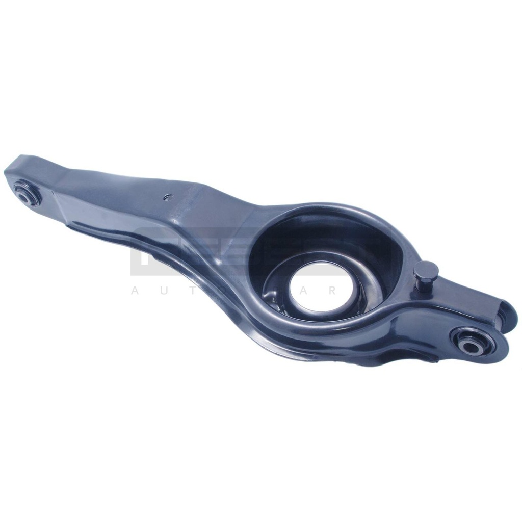 Bras de suspension triangle arrière inférieur FEBEST – FORD / MAZDA