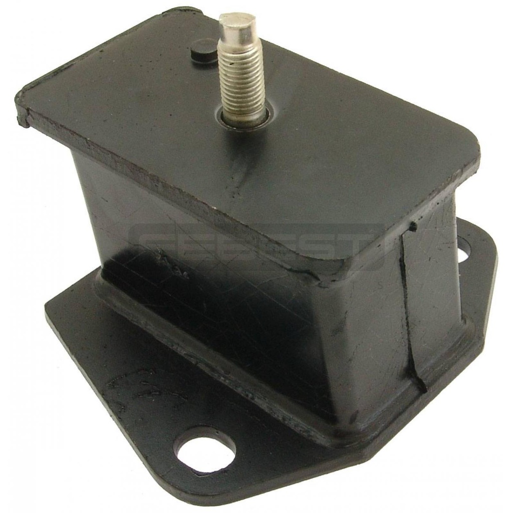 Support moteur avant 6g72 at FEBEST – MITSUBISHI