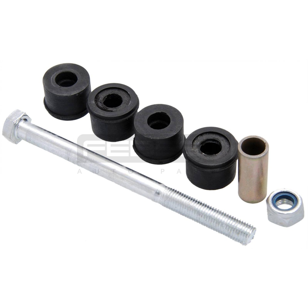 Biellette de barre stabilisatrice avant FEBEST – MITSUBISHI