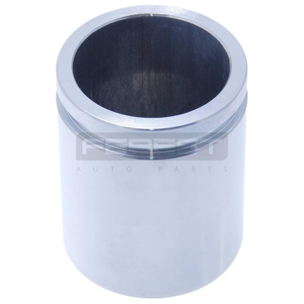 Piston d'étrier de frein avant d47.9 FEBEST – CHRYSLER / MERCEDES-BENZ