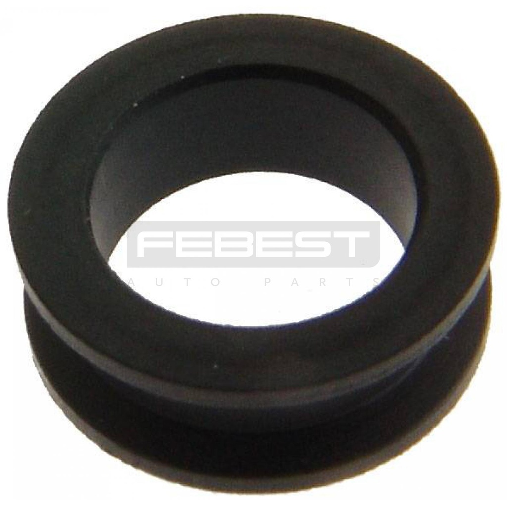 Joint torique injecteur de carburant FEBEST – ALFA ROMEO / CHRYSLER