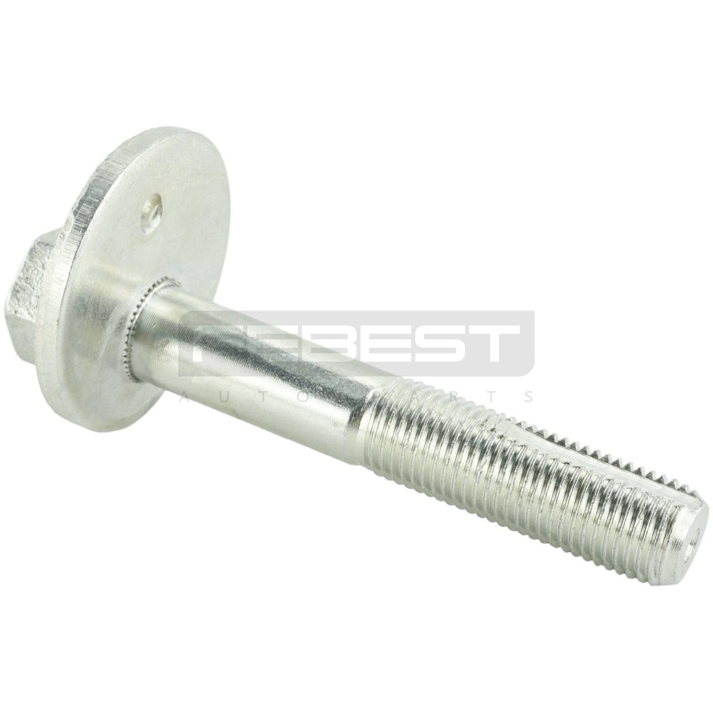 Boulon excentrique FEBEST – MAZDA