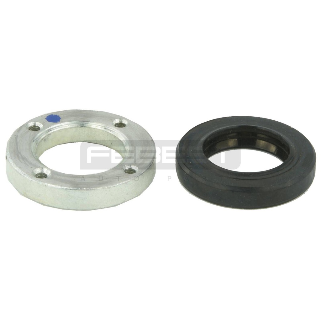 Kit de réparation crémaillère de direction FEBEST – HONDA