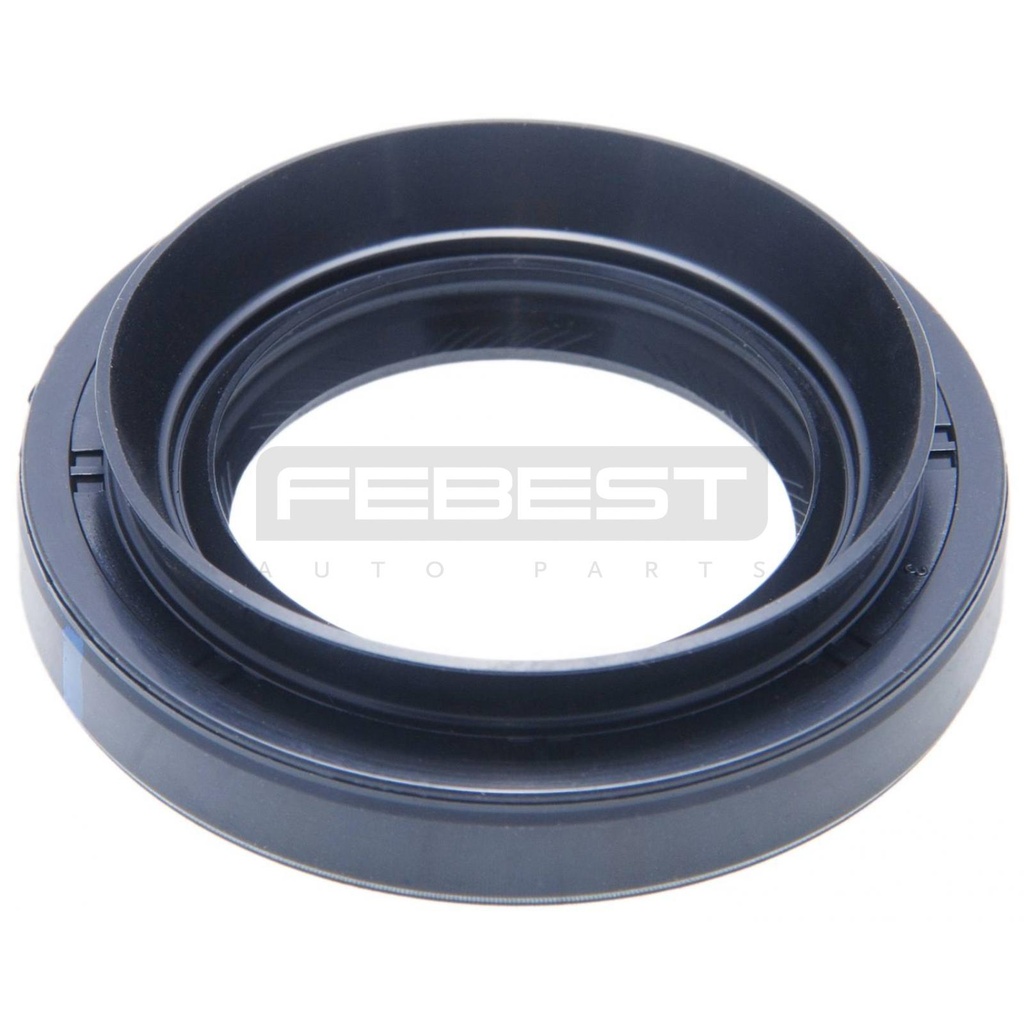 Bague d'étanchéité, cardan de transmission FEBEST – GENERAL MOTORS / TOYOTA