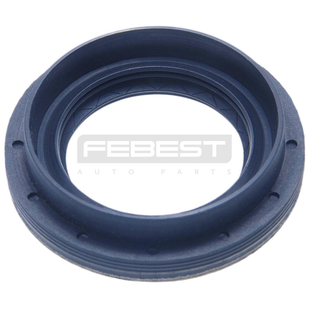 Bague d'étanchéité, cardan de transmission 35x55x8x15.2 FEBEST – MITSUBISHI