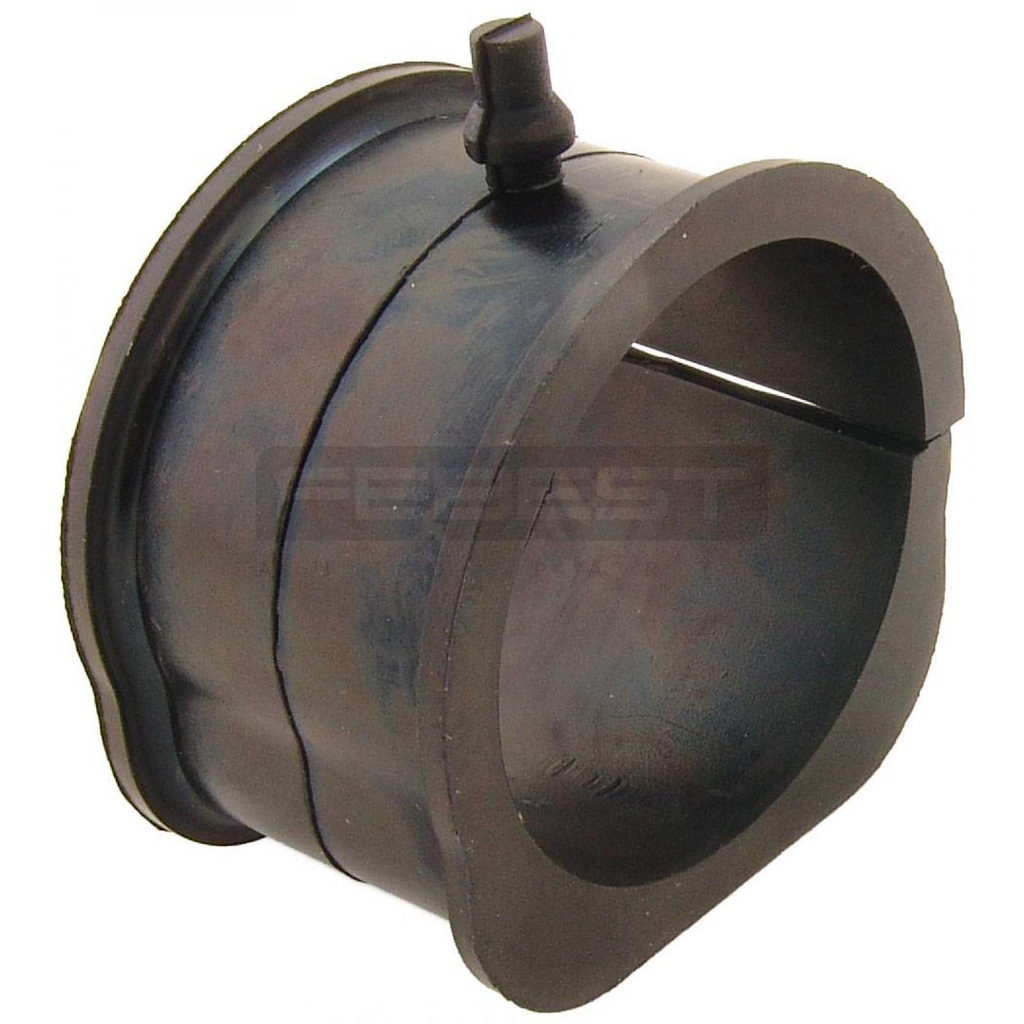 Silentbloc crémaillère de direction FEBEST – SUBARU