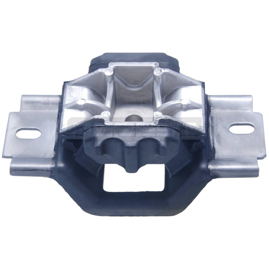 Support moteur gauche FEBEST – MAZDA
