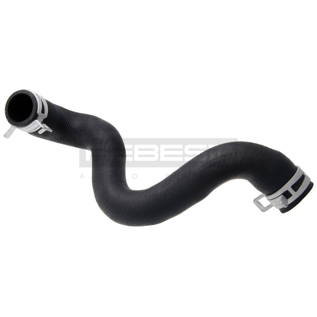 Durite de radiateur FEBEST – FORD