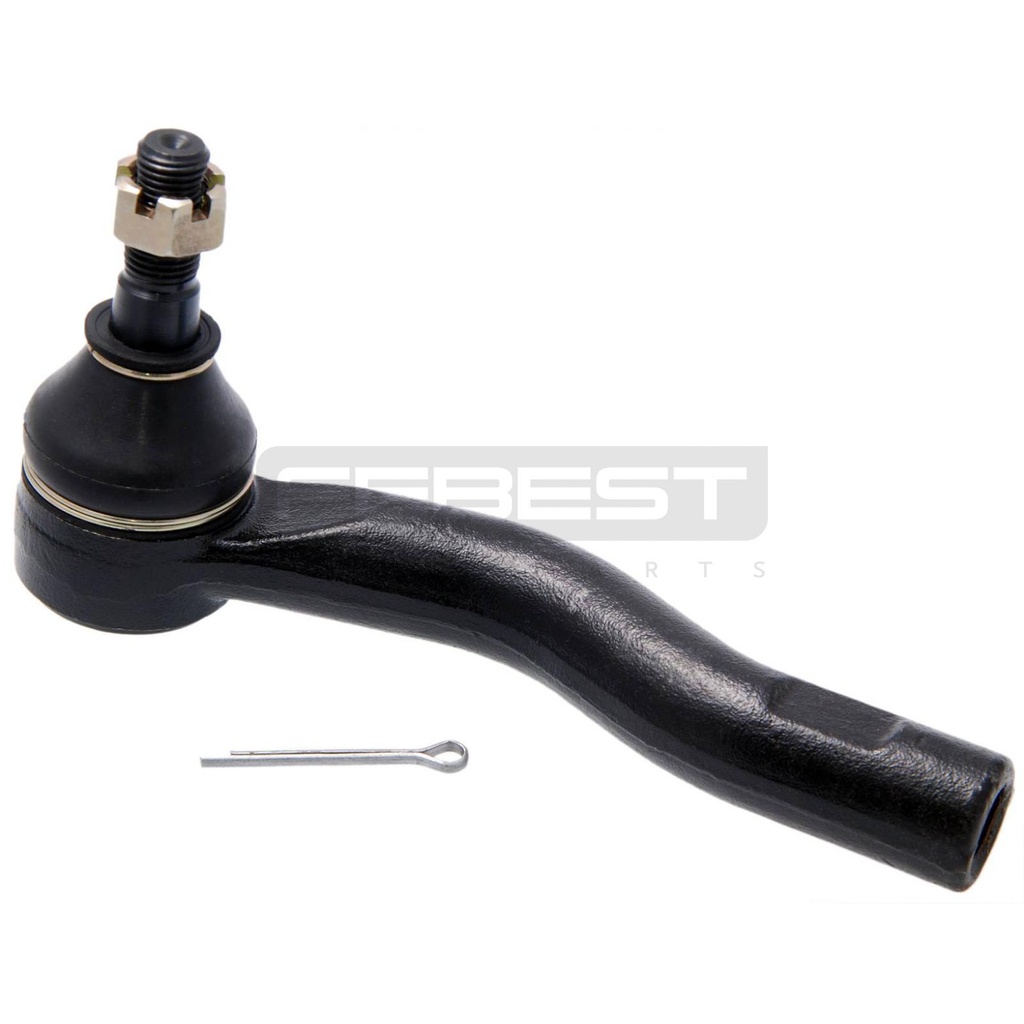 Rotule de direction gauche FEBEST – FORD / MAZDA
