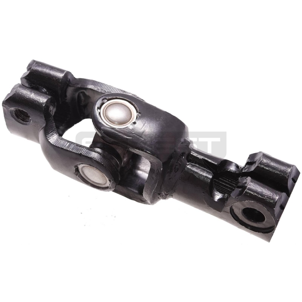 Arbre de transmission de direction supérieur FEBEST – DAIHATSU / TOYOTA