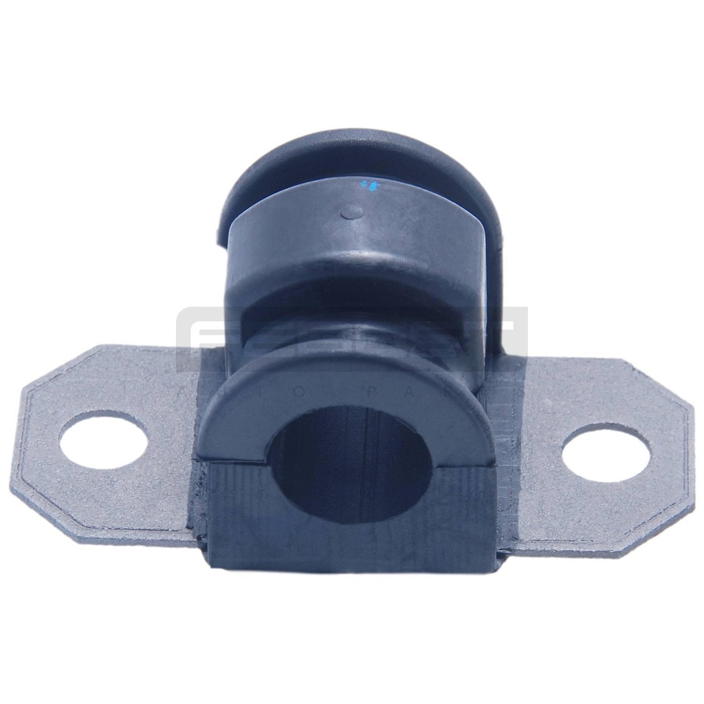 Silentbloc de barre stabilisatrice avant d21.6 FEBEST – FORD