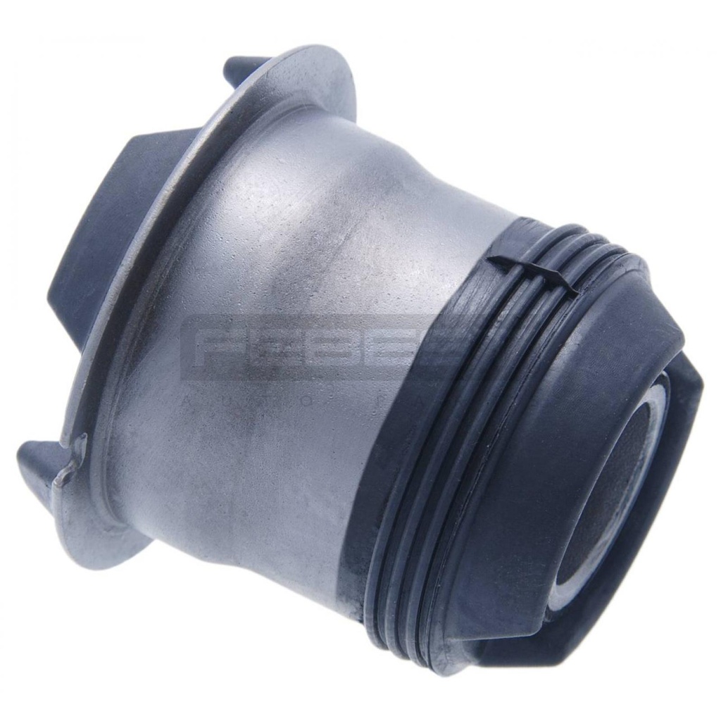 Silentbloc de sous-châssis FEBEST – HONDA