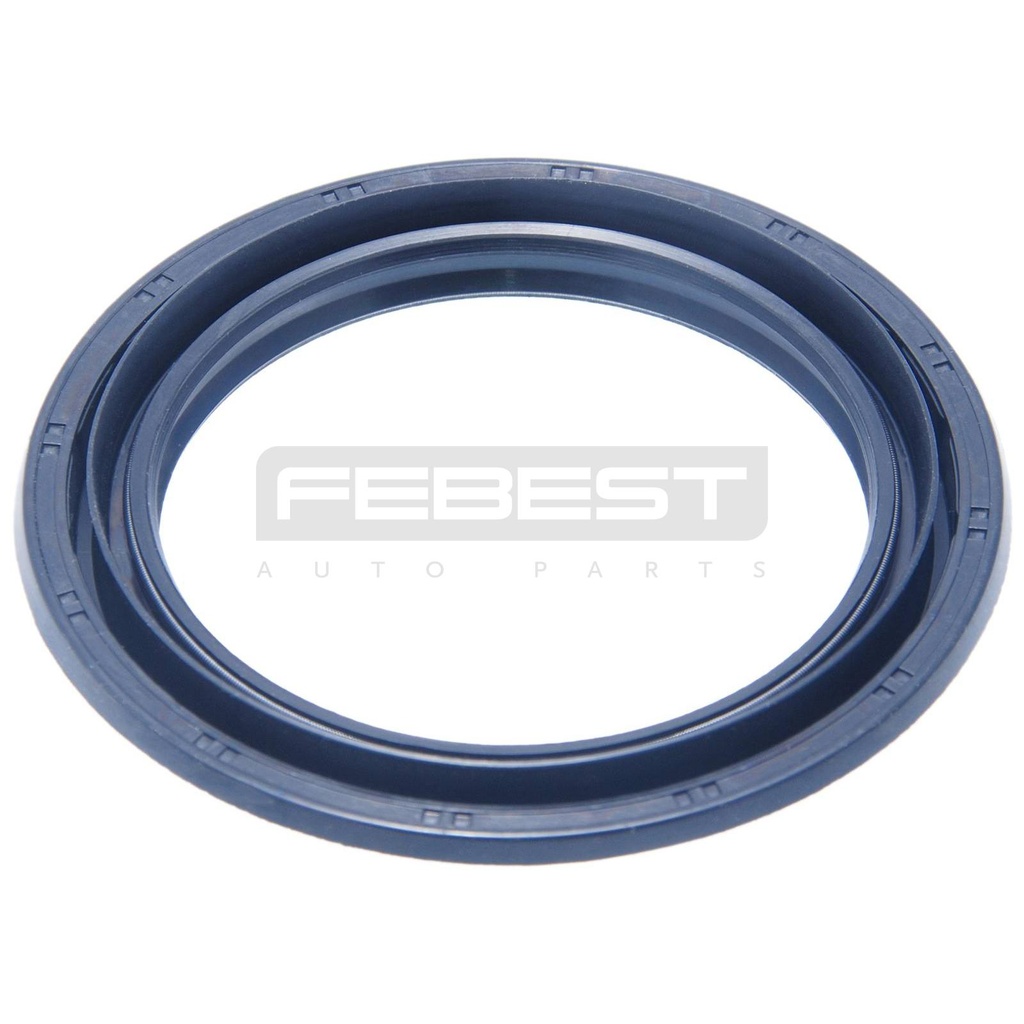 Presse-étoupe avant 67.5x86.1x7x11.7 FEBEST – FORD / MAZDA
