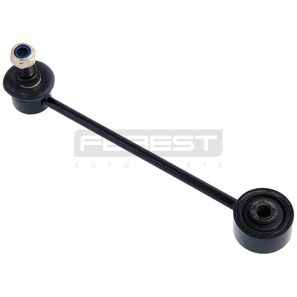 Biellette de barre stabilisatrice arrière FEBEST – MITSUBISHI