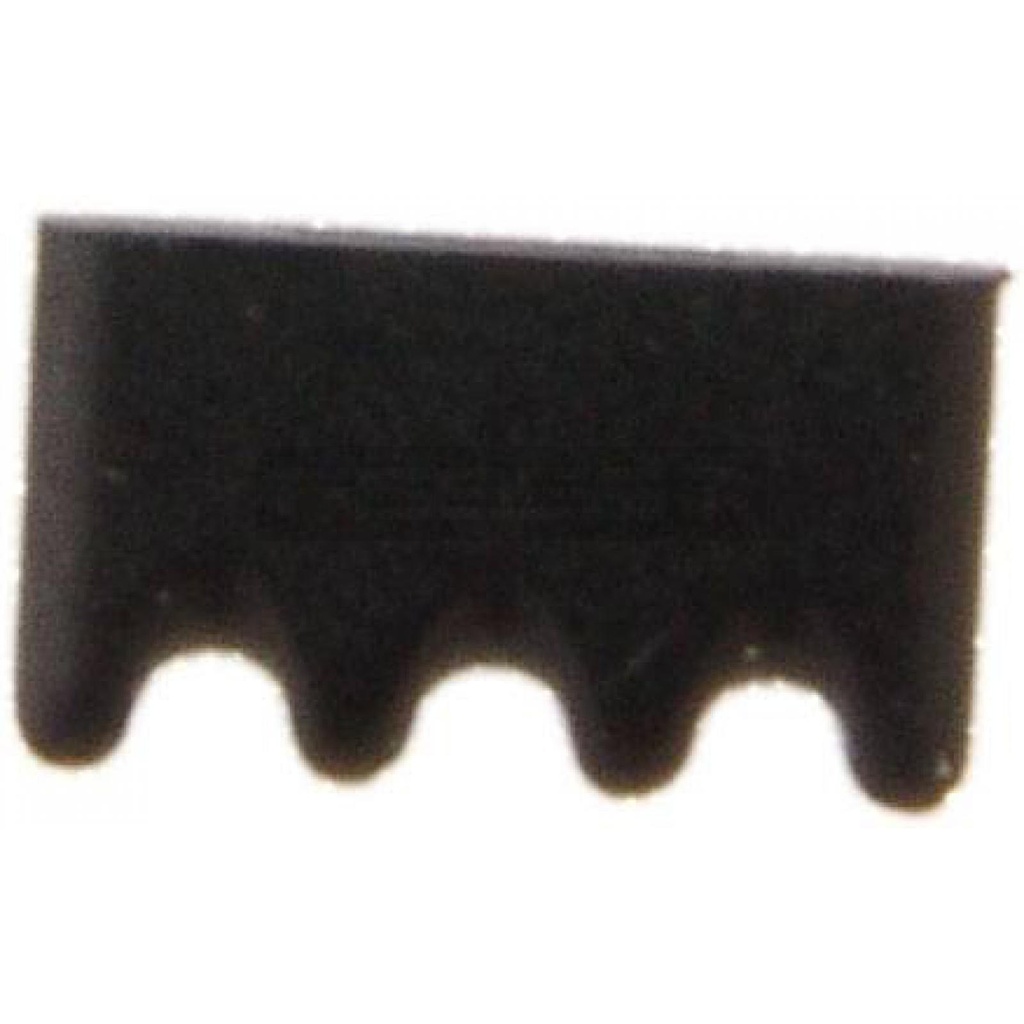 Butée de trappe à carburant FEBEST – HONDA