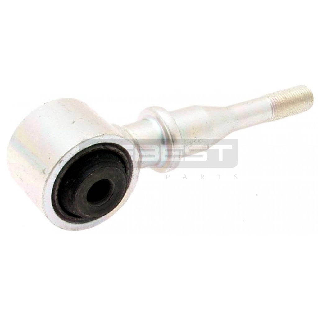 Silentbloc, triangle de suspension avant supérieur FEBEST – MITSUBISHI