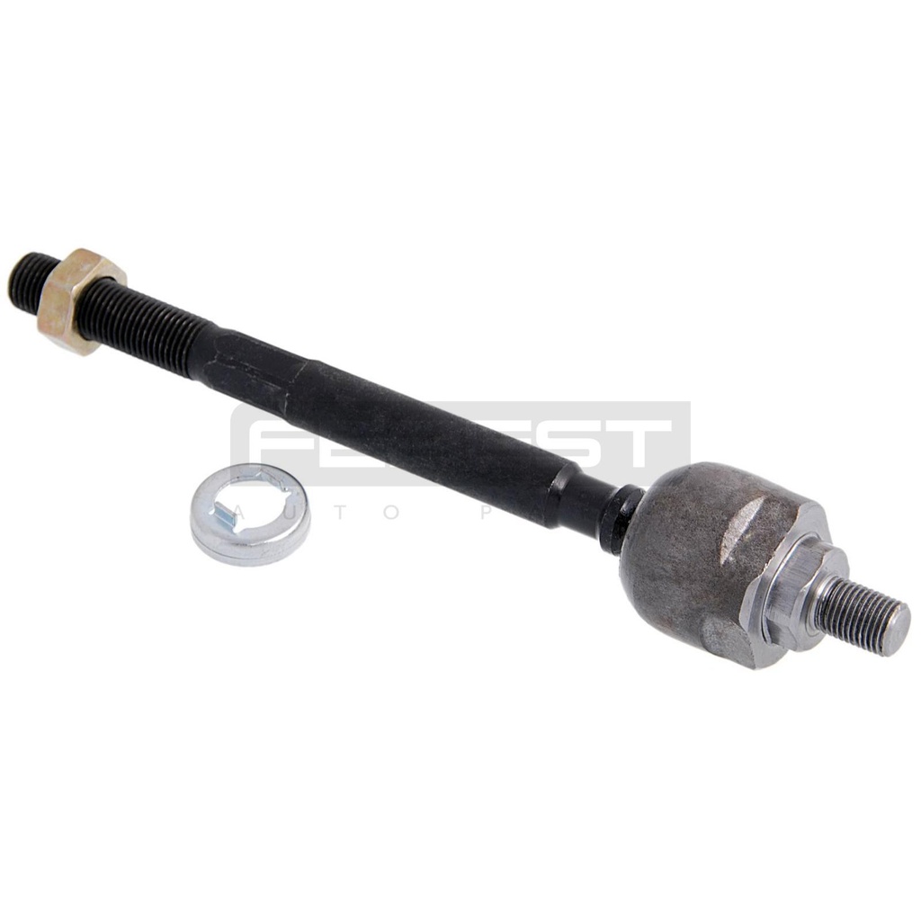 Biellette de direction FEBEST – HONDA