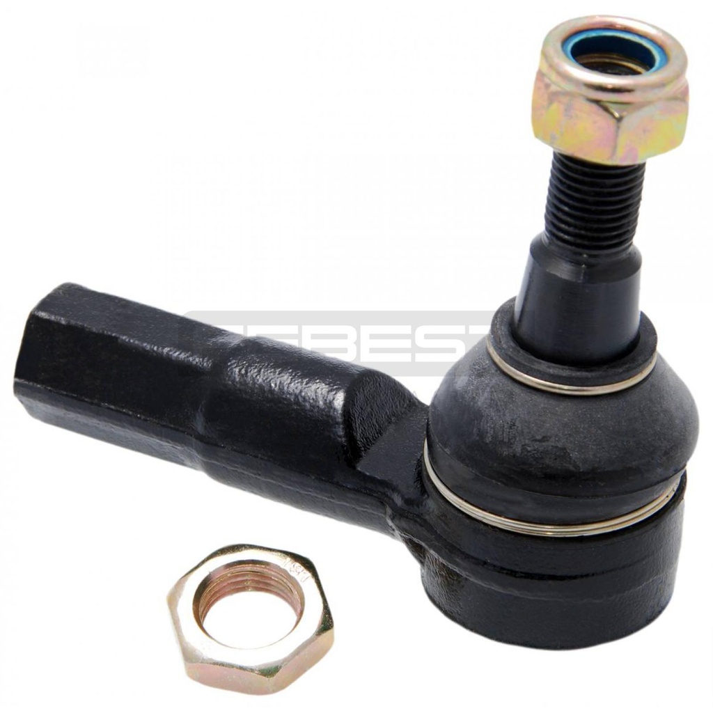 Rotule de direction FEBEST – FORD