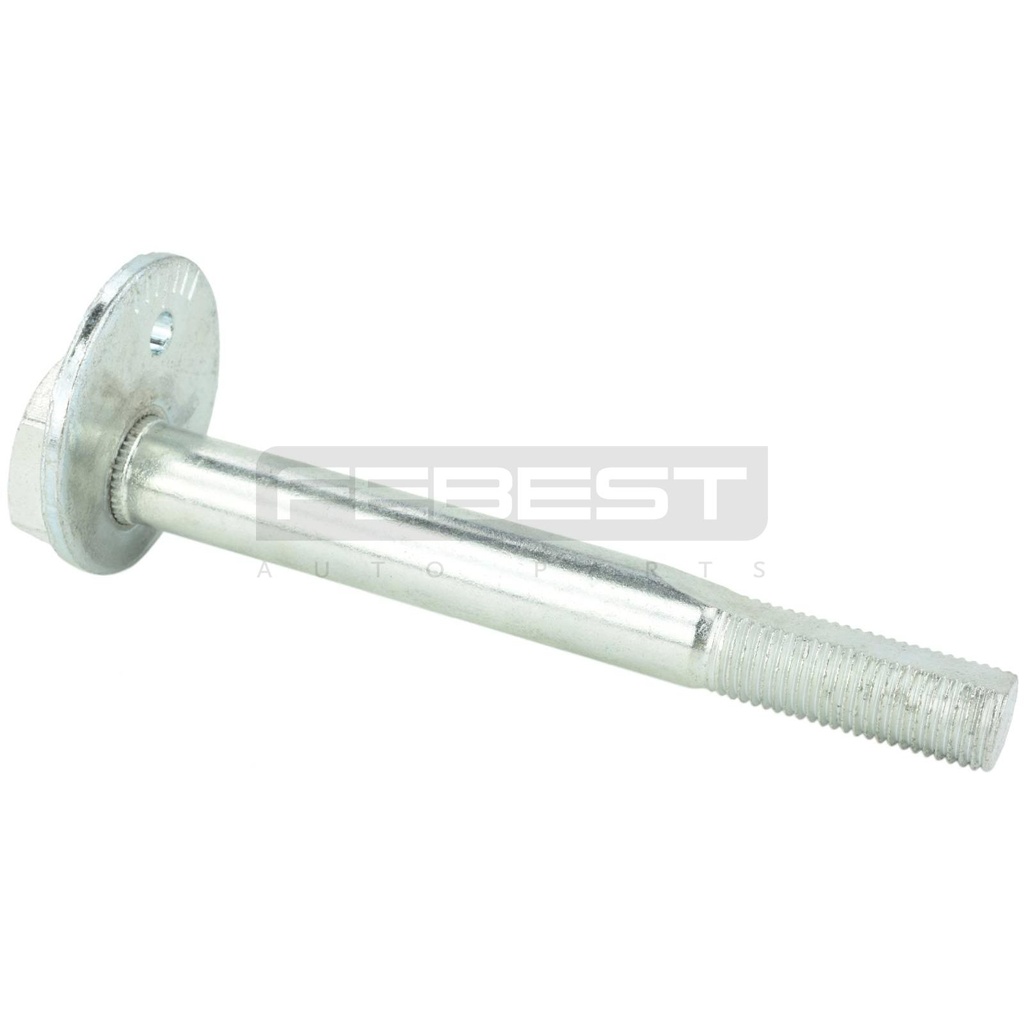 Boulon excentrique FEBEST – MITSUBISHI