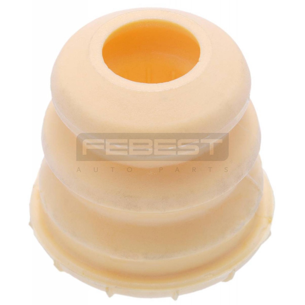 Butée d'amortisseur avant FEBEST – FORD
