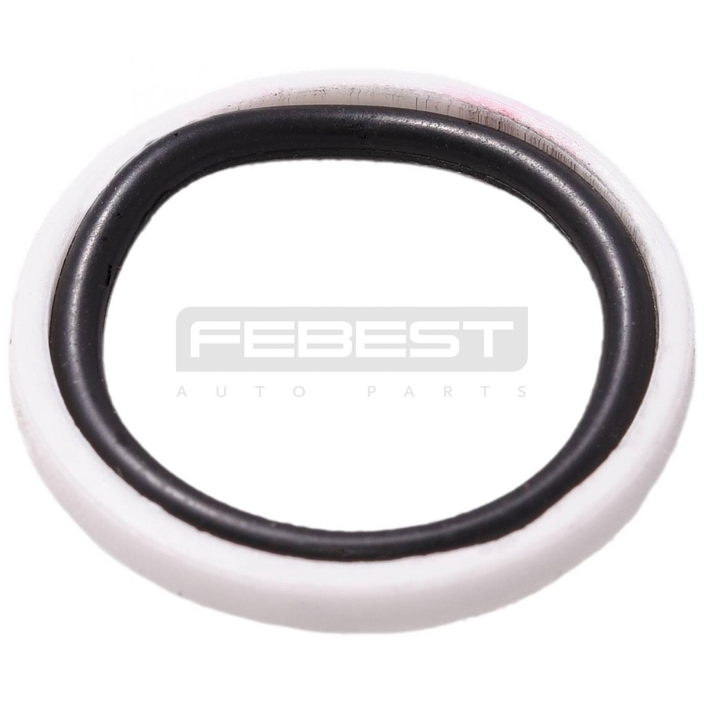 Joints d'étanchéité crémaillère de direction FEBEST – HONDA