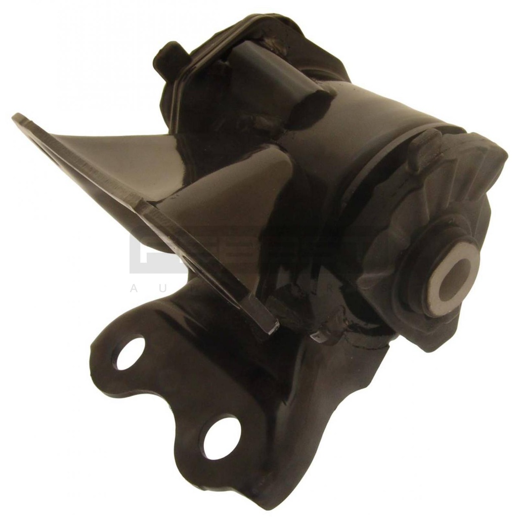 Support moteur gauche (hydraulique) FEBEST – MAZDA