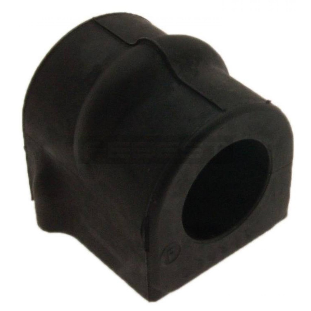 Silentbloc de barre stabilisatrice avant d21 FEBEST – GENERAL MOTORS / OPEL