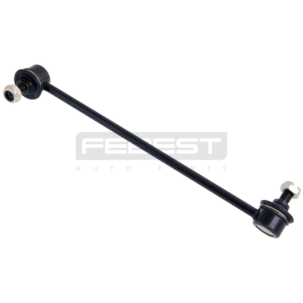 Biellette de barre stabilisatrice avant FEBEST – CHRYSLER / GENERAL MOTORS