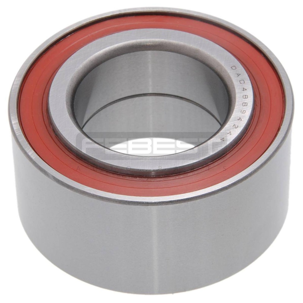 Roulement de roue avant 48x89x42x44 FEBEST – HONDA / TOYOTA
