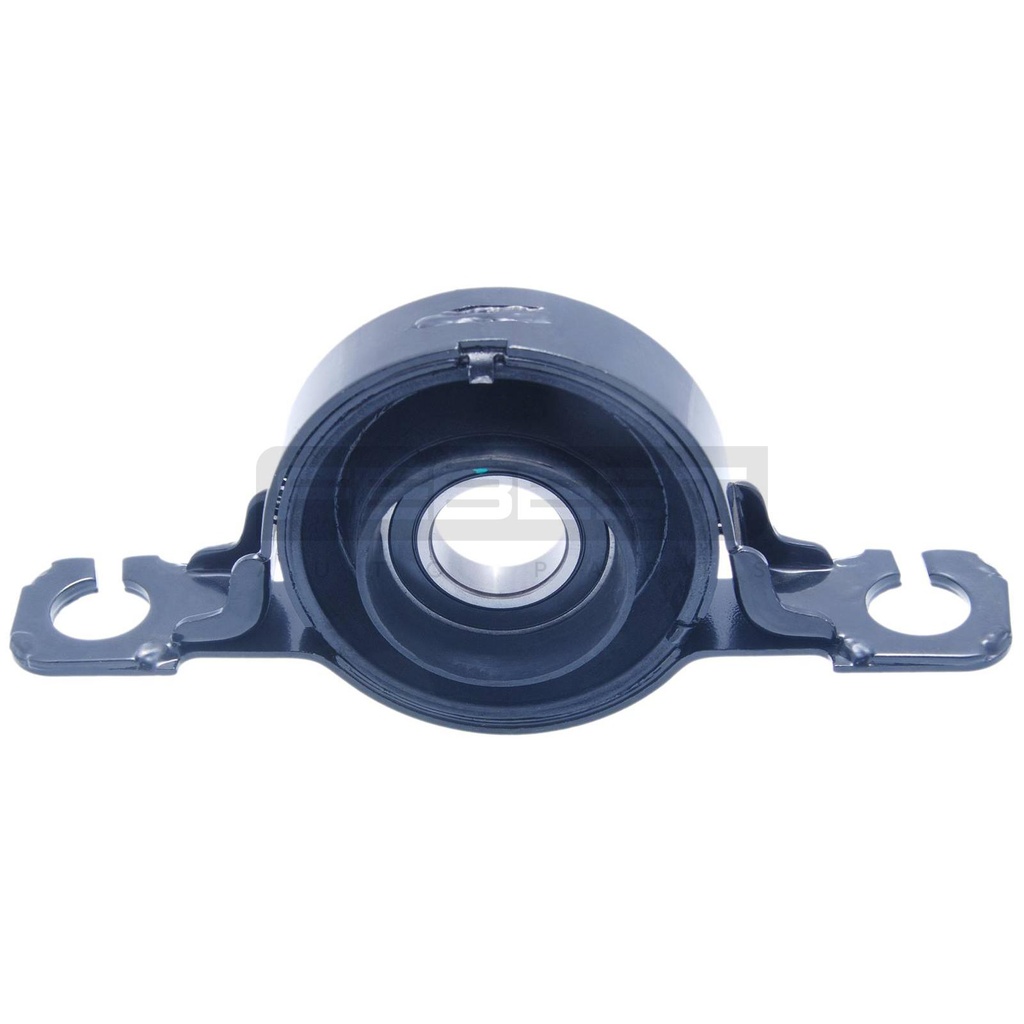 Palier support arbre de transmission FEBEST – FORD / MAZDA